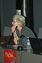 SFECAG%20Amiens%202013_177